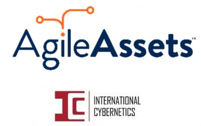 International Cybernetics Joins AgileAssets Partner Program