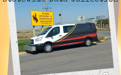 ICC Awarded Contract by Wyoming Department of Transportation